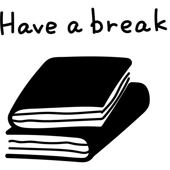 富山のお酒雑学辞典